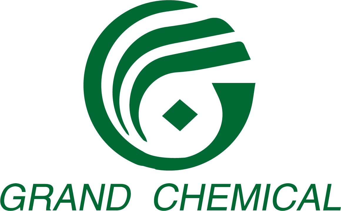 Shandong Grand Chemical Co., Ltd.