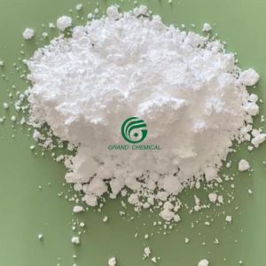 nucleating agent GC-03