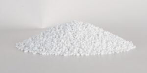 optical brightener for polyamide