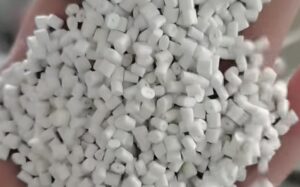 OBA for plastic recycling1