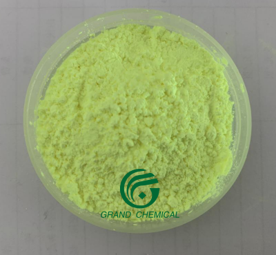 optical brightener OB-1