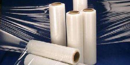 optical brightener for PE film