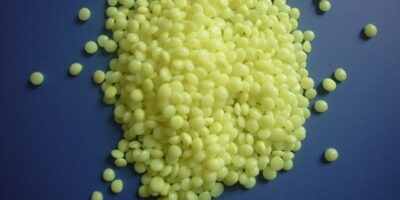 optical brightener masterbatches