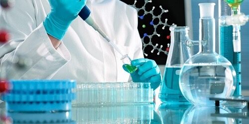 optical brighteners blends